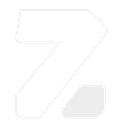 ZevenPRO